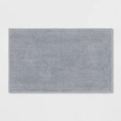 21"x34" Bath Mat - Threshold Signature™ -Threshold Living Deals GUEST 619d7e7e 66c0 4c9b 902a f0b52ac6980a