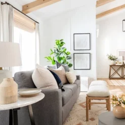 Northridge Hand Tufted Wool Shag Diamond Area Rug - Threshold™ Designed With Studio McGee 12 Northridge Hand Tufted Wool Shag Diamond Area Rug - Threshold™ Designed With Studio McGee -Threshold Living Deals GUEST 61d5661c 5558 4f8e 8f2b 91fc6d6f8d4e