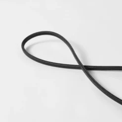 Stick Metal Floor Lamp Green Iron (Includes LED Light Bulb) - Threshold™ Designed With Studio McGee -Threshold Living Deals GUEST 61e70810 30d6 4fd3 9a39 0e604b461983