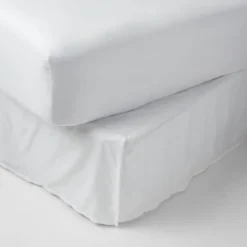 8pc Printed Floral With Border 8pc Comforter Set Green - Threshold™ -Threshold Living Deals GUEST 6919110b 077e 495d 9952 7118b9c3d85b