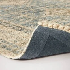 Pine Brook Diamond Persian Style Rug - Threshold™ Designed With Studio McGee -Threshold Living Deals GUEST 7418ffc6 adc9 4594 979b 809b6cfafd7f