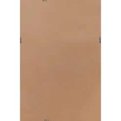 58" X 38" Tonal Abstract Framed Canvas - Threshold™ Designed With Studio McGee -Threshold Living Deals GUEST 75b73af5 1da4 47a0 828f 3fb20556a9a0