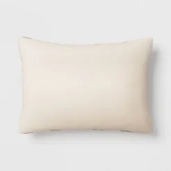 Ombre Striped Lumbar Throw Pillow - Threshold™ -Threshold Living Deals GUEST 7baf33d0 4786 4ef0 9283 9daf2b7c8038