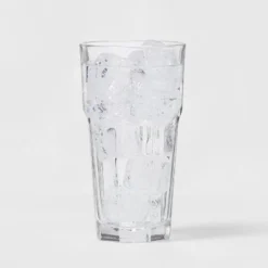 Threshold Living Deals -Threshold Living Deals GUEST 7d302bae b3ee 4c85 854c 1a06ec8c75a3