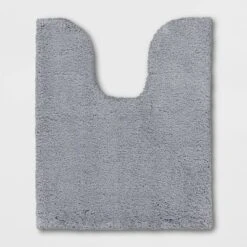 20"x24" Contour Rug - Threshold Signature™ -Threshold Living Deals GUEST 7d6f4925 795b 4b74 8514 c73e0a390ae3