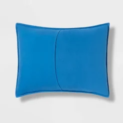 Lofty Velvet Quilt Sham - Threshold™ 5 Lofty Velvet Quilt Sham - Threshold™ -Threshold Living Deals GUEST 7d7d87ca 1a8d 40ea 872c 993e29ca2631