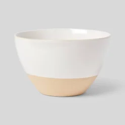 16pc Stoneware Wethersfield Dinnerware Set White - Threshold™ -Threshold Living Deals GUEST 80407ee0 163e 4838 ad5e a482bda625ab