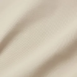 300 Thread Count Ultra Soft Pillowcase Set - Threshold™ -Threshold Living Deals GUEST 88476adc 96d9 49fb 9993 a333311c9afc