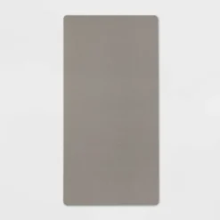 20" X 40" Low Profile Charmed Manor Patterned Polyurethane Kitchen Mat With Foam Rubber Backing - Threshold™ -Threshold Living Deals GUEST 8a24da8a 6571 444d 8e36 730f13cc9889