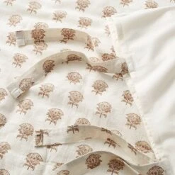 Lofty Cotton Slub Woodblock Print Floral Quilt Sham White/Mauve – Threshold™ Designed With Studio McGee 9 Lofty Cotton Slub Woodblock Print Floral Quilt Sham White/Mauve – Threshold™ Designed With Studio McGee -Threshold Living Deals GUEST 8c561d9f 6811 403d bda5 c4e820ef5743