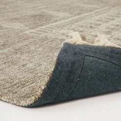 7'x10' Westlake Placed Persian Style Rug Tan - Threshold™ Designed With Studio McGee -Threshold Living Deals GUEST 8f041fa3 3bb4 43fb a071 c9071fcf2d0b