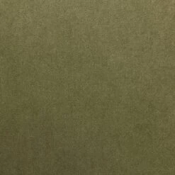 Bellfield Fully Upholstered Ottoman - Threshold™ Designed With Studio McGee -Threshold Living Deals GUEST 901b0aa4 156d 459b a3fc a002a094b156