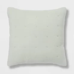 8pc Pinch Pleat Comforter Bedding Set - Threshold™ -Threshold Living Deals GUEST 919b27df a316 43e2 8ff9 e51380fe24b2