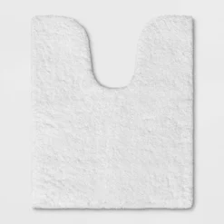 20"x24" Contour Rug - Threshold Signature™ -Threshold Living Deals GUEST 93de1027 e2de 4d8a 99d8 9447353508ec