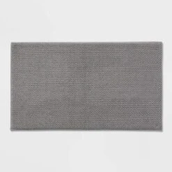 20"x34" Performance Plus Cotton Memory Foam Bath Rug - Threshold™ 14 20"x34" Performance Plus Cotton Memory Foam Bath Rug - Threshold™ -Threshold Living Deals GUEST 988bf4db 2967 4fa9 85bb 78b10e6d085d