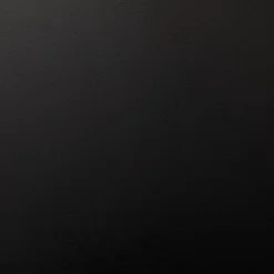 Crystal Cove Glass TV Stand For TVs Up To 59" - Threshold™ Designed With Studio McGee -Threshold Living Deals GUEST 9bd23c50 8ba4 4385 b6a2 1e2b896d60c9