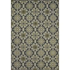 Rowena Accent Rug - Threshold™ -Threshold Living Deals GUEST 9d60b37d 68a3 40ac 86f2 8f81413ac2b2