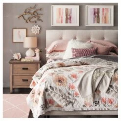 Textured Ceramic Accent Lamp Cream - Threshold™ -Threshold Living Deals GUEST a17380b9 1e46 4459 bec0 70526071b12d