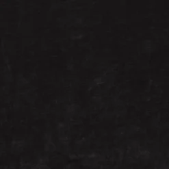 1pc Blackout Velvet Window Curtain Panel - Threshold™ -Threshold Living Deals GUEST a252bb45 5d98 40f4 92f3 1fc67db5115e