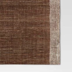 Ramie Table Runner - Threshold™ -Threshold Living Deals GUEST a3e9a9f5 1947 4aa4 b2b6 197f3247044b