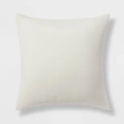 12pc Floral Boho Comforter & Sheets Set Terracotta Pink - Threshold™ -Threshold Living Deals GUEST a434cbce 201e 4b7f 8298 1670cb5f1bfd