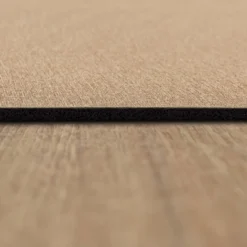 20" X 40" Low Profile Charmed Manor Patterned Polyurethane Kitchen Mat With Foam Rubber Backing - Threshold™ -Threshold Living Deals GUEST a579720e f2ab 458d 9ee1 efcaa5831a0d