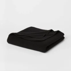 60"x80" Ribbed Faux Wool Bed Throw Blanket - Threshold™ 11 60"x80" Ribbed Faux Wool Bed Throw Blanket - Threshold™ -Threshold Living Deals GUEST a584a425 ec58 4e88 a8b4 de1ee670b927