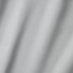 500 Thread Count Tri-Ease Sheet Set - Threshold™ -Threshold Living Deals GUEST a8d62c4e 8557 4f4b 8439 264bb1c4ead5