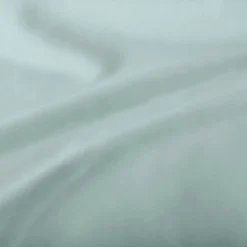 6pc 1000 Thread Count Solid Sheet Set - Threshold Signature™ -Threshold Living Deals GUEST ab96b34b 14db 4c07 a8ae 560a4ca78381