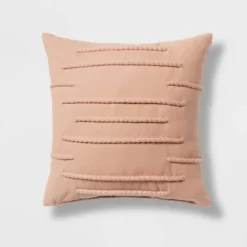 12pc Floral Boho Comforter & Sheets Set Terracotta Pink - Threshold™ -Threshold Living Deals GUEST aca3ba02 12f9 4374 abac a016dc87f632