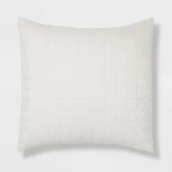 12pc Micro Texture Comforter & Sheet Bedding Set - Threshold™ -Threshold Living Deals GUEST ade4ae79 71b2 4a07 87c4 409444f3cb32