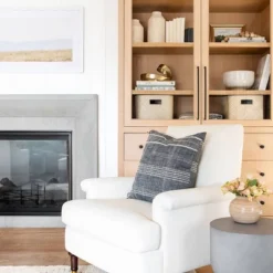 Northridge Hand Tufted Wool Shag Diamond Area Rug - Threshold™ Designed With Studio McGee 13 Northridge Hand Tufted Wool Shag Diamond Area Rug - Threshold™ Designed With Studio McGee -Threshold Living Deals GUEST ae5dadb5 a93e 4e44 a1be e214b80dc4bd