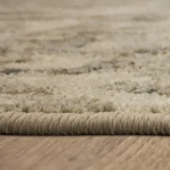 9'x12' Cashmere Geo Rug Gray - Threshold™ -Threshold Living Deals GUEST b4a71160 0c81 4a28 a18d 442733d92e03