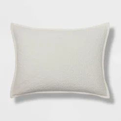 5pc Solid Textured Comforter Set - Threshold™ -Threshold Living Deals GUEST b62e5aec 9117 4120 ae53 817c2202292b