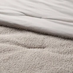 Threshold Living Deals -Threshold Living Deals GUEST b8c907ba 46a2 44c8 a363 303b5e70e5c2