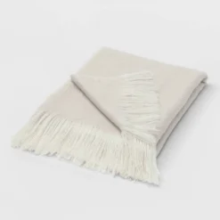 5pc Solid Textured Comforter Set - Threshold™ -Threshold Living Deals GUEST ba32a102 be18 4056 a8b0 40f863138bec