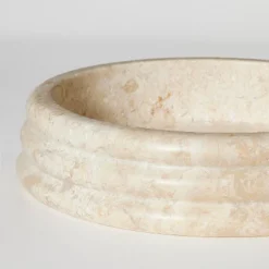 Marble Tray Beige - Threshold™ Designed With Studio McGee 5 Marble Tray Beige - Threshold™ Designed With Studio McGee -Threshold Living Deals GUEST bafb3556 1a82 4077 b137 0e665a608eaa