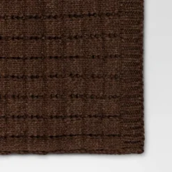 Marled Knit Throw Blanket - Threshold™ 11 Marled Knit Throw Blanket - Threshold™ -Threshold Living Deals GUEST bb728f42 9393 4572 b27e 26956e195d1f