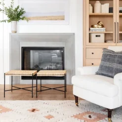 Northridge Hand Tufted Wool Shag Diamond Area Rug - Threshold™ Designed With Studio McGee 14 Northridge Hand Tufted Wool Shag Diamond Area Rug - Threshold™ Designed With Studio McGee -Threshold Living Deals GUEST be1aa92d 6ac8 473c 8b68 f0924c85a000