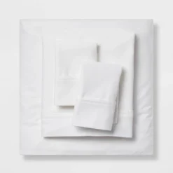 8pc Matelasse Medallion Comforter & Sheet Bedding Bundle - Threshold™ -Threshold Living Deals GUEST bf895e69 6613 4920 a964 ba3a18877a62