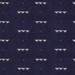 Arete Outdoor Deep Seat Cushion Navy - Threshold™ -Threshold Living Deals GUEST c0b341f3 3797 49e1 bd54 8ae50641bc6e