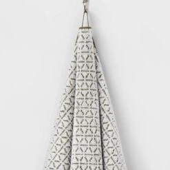 6pc Boho Bath Towels And Washcloths Set - Threshold™ -Threshold Living Deals GUEST c292a724 91b5 443f 9d2b 3cfdd4a56e45