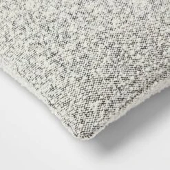 Woven Boucle Square Throw Pillow With Exposed Zipper - Threshold™ 7 Woven Boucle Square Throw Pillow With Exposed Zipper - Threshold™ -Threshold Living Deals GUEST c2b823e9 29ff 48a8 b05f 80a221e58990