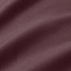 400 Thread Count Solid Performance Pillowcase Set - Threshold 5 400 Thread Count Solid Performance Pillowcase Set - Threshold -Threshold Living Deals GUEST c4789ff7 c0dc 4d98 81a7 3644b56b2cb1