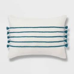 12pc Reversible Paisley Print Comforter & Sheets Set Blue/Dark Teal Blue - Threshold™ -Threshold Living Deals GUEST c8343b00 8cfc 4d0a 9343 8d0cb4b71671