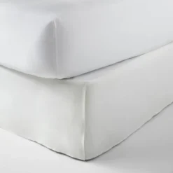 8pc Clipped Jacquard Stripe Comforter Bedding Set - Threshold™ 12 8pc Clipped Jacquard Stripe Comforter Bedding Set - Threshold™ -Threshold Living Deals GUEST c93518da b9b8 43d4 9cf3 eb5510d055a2