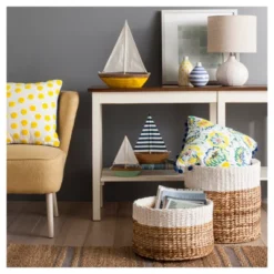 Textured Ceramic Accent Lamp Cream - Threshold™ -Threshold Living Deals GUEST cad1c2ee bd45 463b 80a2 0ce083b9a44a