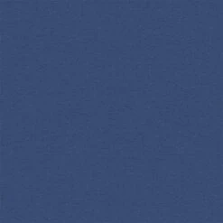 10'x6' Rectangular Market Patio Umbrella - Light Wood Pole - Threshold™ 24 10'x6' Rectangular Market Patio Umbrella - Light Wood Pole - Threshold™ -Threshold Living Deals GUEST d1d05e2c 3853 4553 b6c9 f1da642f8eab