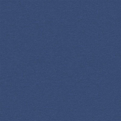 10'x6' Rectangular Market Patio Umbrella - Light Wood Pole - Threshold™ 5 10'x6' Rectangular Market Patio Umbrella - Light Wood Pole - Threshold™ - Image 5