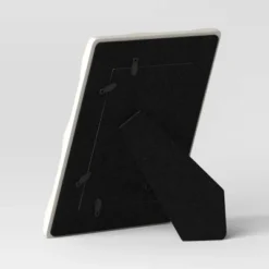 Stoneware Table Frame Matte Cream - Threshold™ 8 Stoneware Table Frame Matte Cream - Threshold™ -Threshold Living Deals GUEST d47d852d a9b8 452a 9630 16566a0647f5